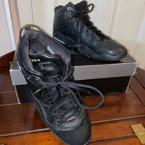 Jordan B’Loyal Size 13